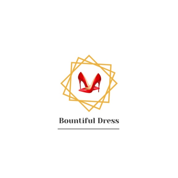 Meet your Posher, La Donna - Picture 1 of 1